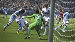 Electronic Arts FIFA 14, PS4 Standaard PlayStation 4 — thumbnail 5