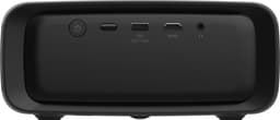 Philips NeoPix 320 Full HD LED Beamer - Inclusief 100 inch scherm - Wi-Fi - Bluetooth - Automatische Keystone — thumbnail 2
