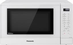 Panasonic-NN-ST-45 - Magnetron — thumbnail 3