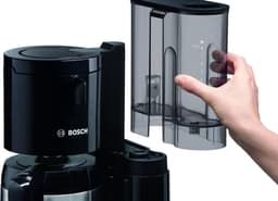 Bosch TKA8A053 Styline — thumbnail 3