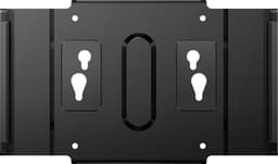 BS9B1617TB Montagebeugel voor hardware — thumbnail 2