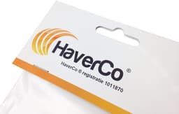 Muurhouder voor Google Nest Mini speaker / HaverCo — thumbnail 5