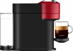 Krups Vertuo Next XN9105 - Red — thumbnail 4