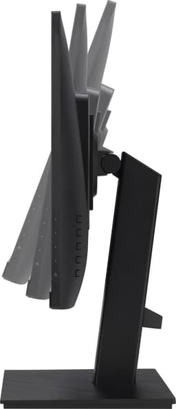 Monitor Asus VA24EQSB — thumbnail 3