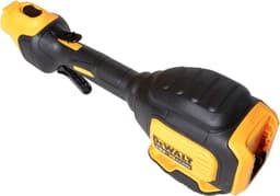 DeWALT DCM561PBS-XJ - Grastrimmer - 18V - 33 cm - Exclusief Accu & Lader — thumbnail 2