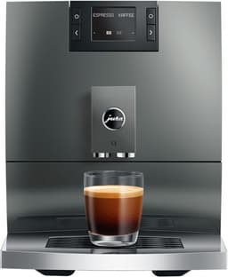 JURA C3 Piano Inox (EA) — thumbnail 4