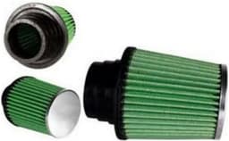 K2.65 universele filter conisch — thumbnail 1