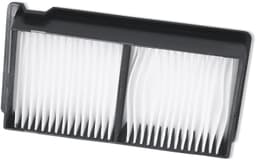 Beamer Luchtfilter voor EH-TW7000 EH-TW7100 EH-TW7200 EH-TW6800 EH-TW6700W EH-TW6600W EH-TW7400 EH-TW7300 EH-TW8200 5054UB 5054UB 050UB 3500 3800 4010 3000 — thumbnail 5