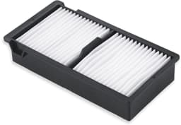 Beamer Luchtfilter voor EH-TW7000 EH-TW7100 EH-TW7200 EH-TW6800 EH-TW6700W EH-TW6600W EH-TW7400 EH-TW7300 EH-TW8200 5054UB 5054UB 050UB 3500 3800 4010 3000 — thumbnail 1