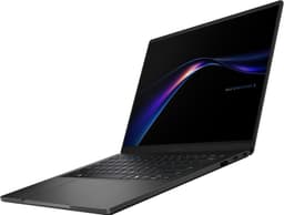 ASUS ExpertBook A7406CMA-A3Y512-B - Zakelijke Laptop - 14 inch - Intel Core 7 - 16GB/512GB — thumbnail 2