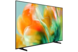Samsung UE55M82HAUXXN Mini-Led 4K Samsung Vision AI Smart TV (2026) — thumbnail 3