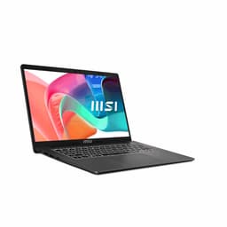 MSI Modern 14 F1MG-869NL 14'' laptop — thumbnail 3