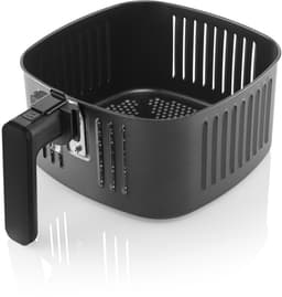 ETA 316890000 Fritta Digi Digitale Airfryer met Touch LED Display Zwart — thumbnail 4