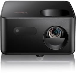 Optoma Photon Life PK31 — thumbnail 4