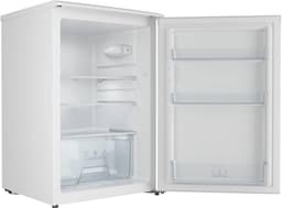 Koelkast - Hushouder - Voedsel Bewaren - LongLife No Frost - 85 cm - Wit — thumbnail 3