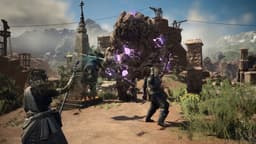 Dragon's Dogma 2: Dark Arisen - PS5 — thumbnail 3