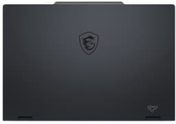 MSI Cyborg 15 B2RW Serie - Gaming Laptop - Intel Core i5 - NVIDIA GeForce RTX 5050 - 16GB RAM — thumbnail 4
