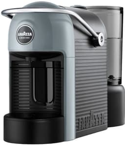 Lavazza Jolie Evo Koffiepadmachine 0,6 l — thumbnail 2