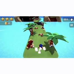 Nintendo Switch - Kraken Odessey (Code-in-a-Box) — thumbnail 5