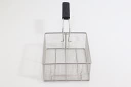 FRYER 16L WITH CABINET - Frying Basket Complete — thumbnail 3
