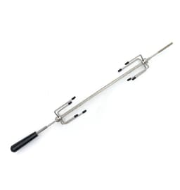 Draaispit Ø 22 inch/56 cm — thumbnail 5