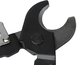 Kabelknipper met hoge hefboomwerking, kabelknipper, draadkniptang voor draad met snelle draadinvoer, voor huisdecoratie — thumbnail 5