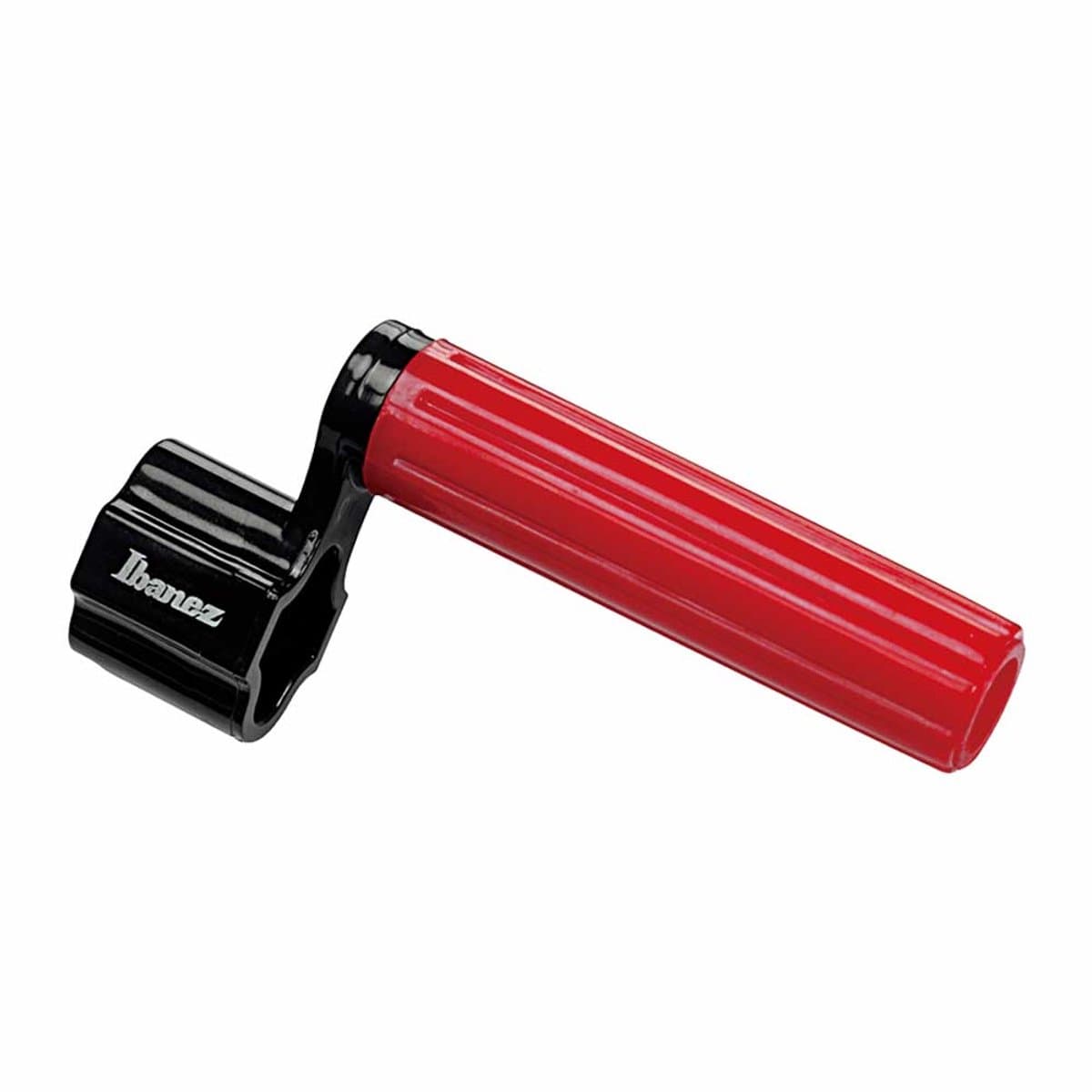 Ibanez ISW10 Snarenwinder voor Gitaar — afbeelding 1