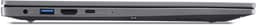 Aspire AL15-47P-R2LK - Laptop - 15 inch - AMD Ryzen 3 - 8GB - 512GB SSD - Grijs — thumbnail 3