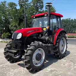 Cycloonfilter, offroad-auto, snorkel auto, aanzuigbuis, luchtfilter, universeel cycloonfilter voor aanzuigsnorkel en luchtvoorfilter, tractor, luchtinlaat, zandbeker (102 mm) — thumbnail 3