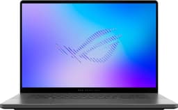 ASUS ROG Zephyrus G16 GU606AR-TB107W 16'' gaming laptop — thumbnail 1