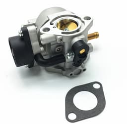 Carburateurset voor FJ180V More OHV 6.0 pk 159CC grasmaaier 15004-0951 15004-0833 — thumbnail 3