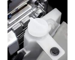 geschikt voor Honda Civic CRV 19109-PH1-620 koelvloeistofreservoir overloopdop