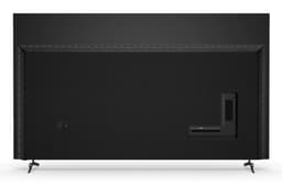 Philips 42OLED811 - 42 inch - 4K OLED - 2026 - Smart TV — thumbnail 5