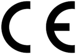 Dailygoods- Grasmaaier Mes - Balancer Gereedschap - Precisie — thumbnail 4