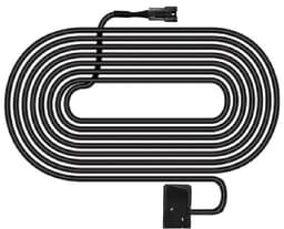 SnelShoppen - OBD Kabel voor Dashcams, Upgrade Parkeerbewaking, Hardwire Kit Accessoires, 8-Pin Connector, Professionele Installatie — thumbnail 1