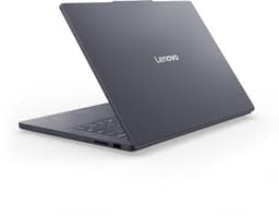 Lenovo IdeaPad Slim 3 14IRH10 - 83K000MAMH - QWERTY — thumbnail 5