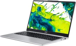 Acer Aspire AL15-49P-R6HL - Laptop - AMD Ryzen 5 7430U - 8GB DDR4 - 512GB PCIe NVMe SSD — thumbnail 5