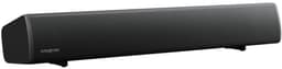 Creative Sound Blaster GS5 soundbar — thumbnail 1