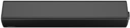 Creative Sound Blaster GS5 soundbar — thumbnail 4