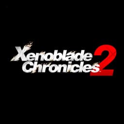 Xenoblade Chronicles 2 - Nintendo Switch — thumbnail 2