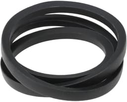 Dailygoods - Grasmaaier V-riem 36" met Onderdeelnummer 109-7299 — thumbnail 1