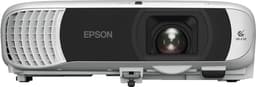 Epson Multimediaprojector Voor Presentaties Eb-Fh54 3Lcd Fhd 4100Ansi Wifi — thumbnail 4