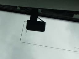 Kenwood CX-DAB1 DAB+ Antenne — thumbnail 3