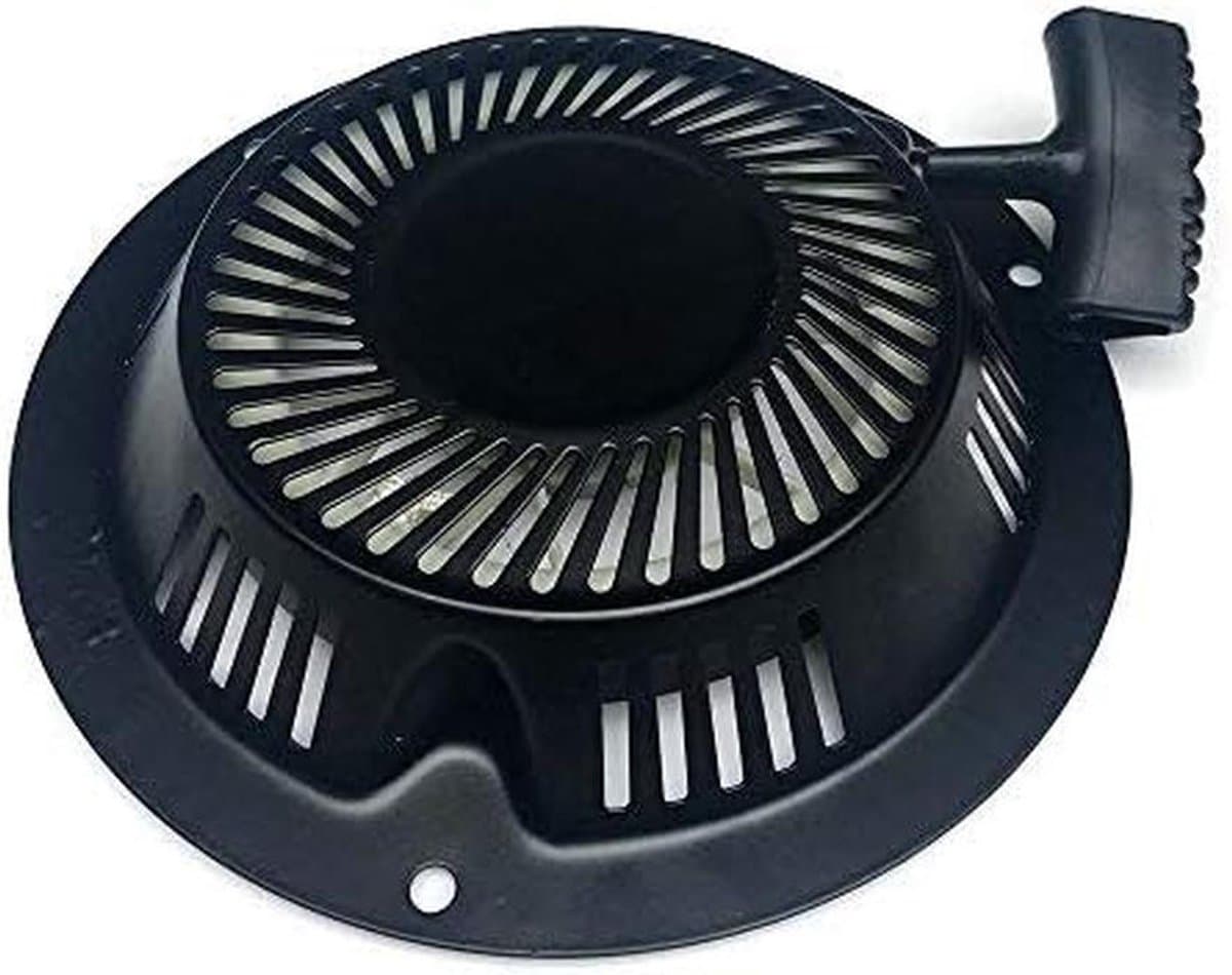 Trekstarter Grasmaaier - Startonderdeel Motor - Grasmaaier Onderhoud - Directe Vervanging - 400 gram — afbeelding 1
