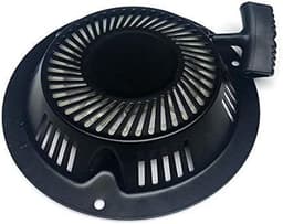 Trekstarter Grasmaaier - Startonderdeel Motor - Grasmaaier Onderhoud - Directe Vervanging - 400 gram — thumbnail 1