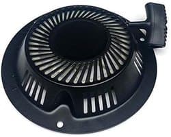 Trekstarter Grasmaaier - Startonderdeel Motor - Grasmaaier Onderhoud - Directe Vervanging - 400 gram