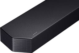 Samsung Cinematic Q-Series HW-Q930F (2025) |  | 8806097108283 — thumbnail 2