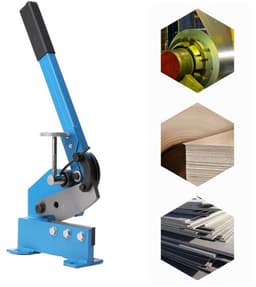Handmaaier – Grasmaaier – Gazonmaaier – Cylindermaaier – Loopmaaier – 50,8 cm Maaibreedte – 9 Hoogtestanden Instelbaar – Groen — thumbnail 2