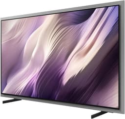 Samsung QE55S99HATXXN QD OLED 55 Inch (2026) — thumbnail 5