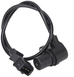 geschikt voor Nissan Cabstar/Terrano II motor krukaspositiesensor 25977-7F405 — thumbnail 1